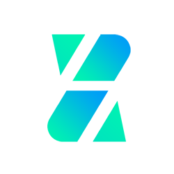 智合聚通企业电话号码标记认证 LOGO 展示效果