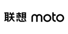 摩托罗拉手机企业电话号码标记认证覆盖机型