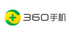 360 手机企业电话号码标记认证覆盖机型