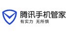 腾讯手机管家企业电话号码标记认证标记覆盖
