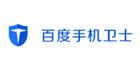 百度手机卫士企业电话号码标记认证标记覆盖
