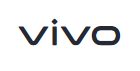 vivo 手机企业电话号码标记认证来电显示公司名称