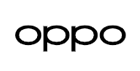 OPPO 手机企业电话号码标记认证来电显示公司名称
