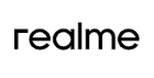realme 手机企业电话号码标记认证覆盖机型