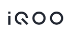 iQOO 手机企业电话号码标记认证覆盖机型